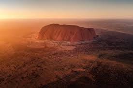 Teams therefore cannot enter the northern territory tonight without serving quarantine, even if it was possible to reach the border. Northern Territory Closes Borders To Sydney Residents After Declaring Nsw Covid Hotspots Travel News Delicious Com Au