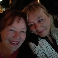 On the first day back in session after a two-week quorum break, Democrat  lawmakers who previously skipped quorum were told Monday afternoon during  the first House meeting of the second special session