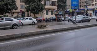 تم اليوم الاثنين المواق 23 مارس 2020م والذي يصادف اليوم العالمي للأرصاد الجوية، تكريم شخصيتين من قيادات قطاع الأرصاد. Ø§Ù„Ø£Ø±ØµØ§Ø¯ Ø§Ø³ØªÙ‚Ø±Ø§Ø± ØªØ¯Ø±ÙŠØ¬Ù‰ ÙÙ‰ Ø§Ù„Ø£Ø­ÙˆØ§Ù„ Ø§Ù„Ø¬ÙˆÙŠØ© Ø¨Ø¯Ø¡ Ø§ Ù…Ù† Ø§Ù„ØºØ¯ Ø§Ù„ÙŠÙˆÙ… Ø§Ù„Ø³Ø§Ø¨Ø¹