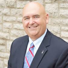 Zoe Koelling (@zkoelling)