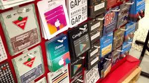 Brand, excluding intermix and janie & jack. Giftcard Stock Video Footage 4k And Hd Video Clips Shutterstock