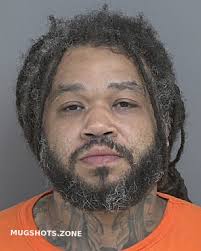 RHONE DARIUS OMAR AKHEEN 08/02/2023