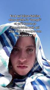 La comédie de Sabrina, Fred, et Alicia: Un portrait coloré du Québec