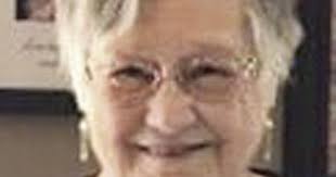 Marlene Joy Thorstenson