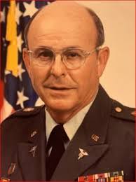 THOMAS KORTE Obituary (1936