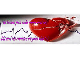 Vous préférez parler de vos problèmes de couple à une tierce personne qui ne connait pas les réalités que traversent votre relation. Probleme De Couple Photos Facebook