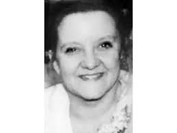 Rae Brann Obituary (2018)