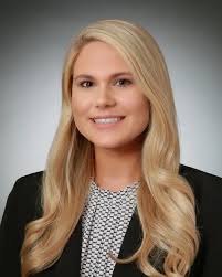 Courtney Sheets's Instagram, Twitter & Facebook