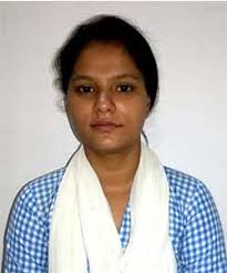 The Jaro Education conducted Campus Recruitment Drive at BBD Educational  Group