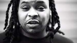 A mecca for rap has emerged in the birthplace of jazz and blues