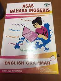 Belok (used in the form membelok). Fahami Selok Belok English Grammar Bahasa Inggeris Mudah Facebook