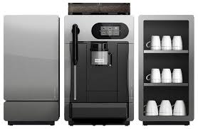 To support singapore's efforts to build a healthier nation, we are continuously investing in research and development to further reduce sugar and enhance nutrients in our products. Best Office Coffee Machine In Singapore