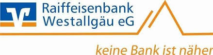 Raiffeisenbank Westallgau Eg Immobilienmakler Bei Immobilienscout24