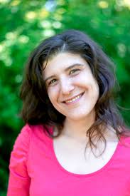 doulas — Blog — Bright Birthing