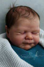 Cassie ann brace sales