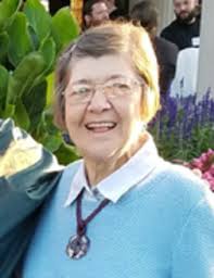 Alice Marie Mesaros Obituary