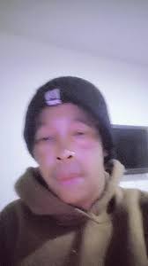 Da Je Kunem to Nemogu