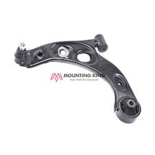 We did not find results for: Buy Perodua Viva 1 0 L Ej Ve Dvvt Auto Front Control Arm Assy Mounting King Auto Parts Malaysia