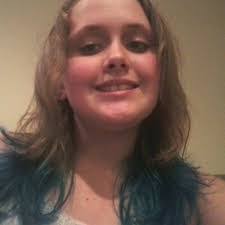 Haley Mooney's Instagram, Twitter & Facebook