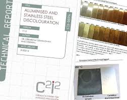 Stainless Steel Discoloration Sendflowersuae Com
