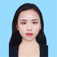 100+ "Evie" profiles