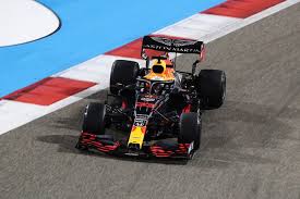 Met zijn zevende formule 1 wereldtitel kwam lewis hamilton in 2020 op gelijke hoogte met recordhouder michael schumacher. Max Verstappen Heeft Eindsprint Ingezet Wk Stand Formule 1 Teams En Coureurs Racexpress