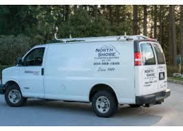 Check spelling or type a new query. 3 Best Hvac Services In North Vancouver Bc Expert Recommendations