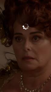 Raise your hand if the Featheringtons are cracking you up this season.