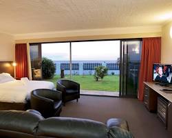 Image of Burnie Ocean View Motel and Caravan Park