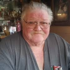 Larry Brasher's Instagram, Twitter & Facebook