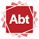 Abt Global