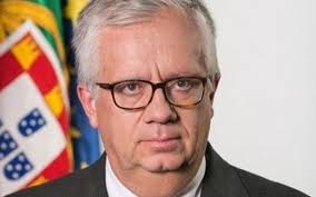 Acidente de Eduardo Cabrita continua em segredo sem justificação