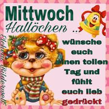 Pin Von Grete Greiner Auf Wochenteiler Mittwoch Mittwoch Spruche Tagesspruch Mittwoch