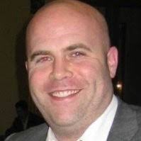 Adrian Boylan's Instagram, Twitter & Facebook