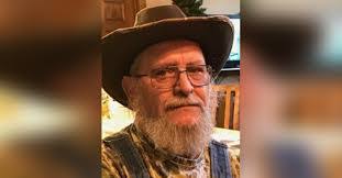 Vernon Stark's Instagram, Twitter & Facebook