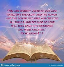 Open Holy Bible God Word Scripture Testament Psalms Text Verse Christ Jesus  Jehovah Jah Yahweh Christian Stock Image - Image Of Logos, Hope: 165492023