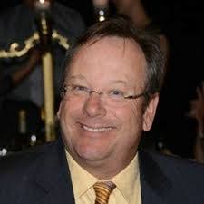 Nate Deaton's Instagram, Twitter & Facebook