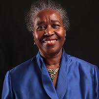 Speaker/Participants WEF-Birmingham, UK 2018