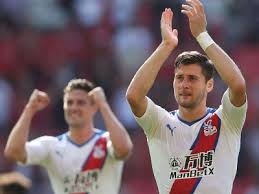 Jun 17, 2021 · фото твиттер наполи. 2