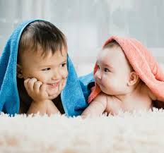 For the relief from nasal symptoms associated with the common cold and flu. Nasal Sprays For Babies Children Natural Nasal Drops