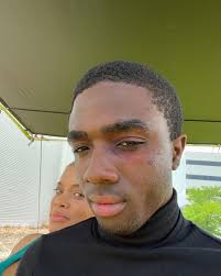 Kali 💜 #strangerthingstheseriesgroup #strangerthings #Netflix