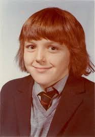 Memories of a freelance photojournalist career