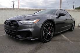 Image result for Florett Silver 2022 S7