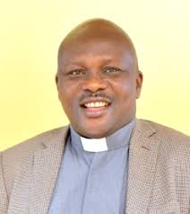 Bishop announces local priest assignments, retirements