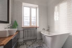 Badezimmer Und Feuchtraume Richtig Streichen Easymaler De