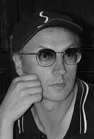 Illinois Chess Bulletin