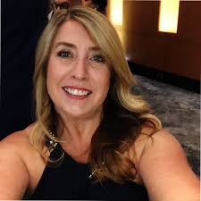 Annisa Fathurrohmah Email & Phone Number