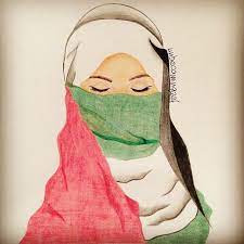 El mejor portal para ver anime online sub español en calidad hd, descargar anime ligero en hd desde mega, mediafire y más! Palestine Palestine Art Palestine Girl Art