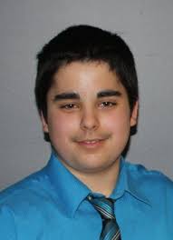 Alexandre Lemay-Bélanger