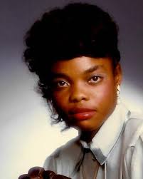 Charmaine Deann Newton